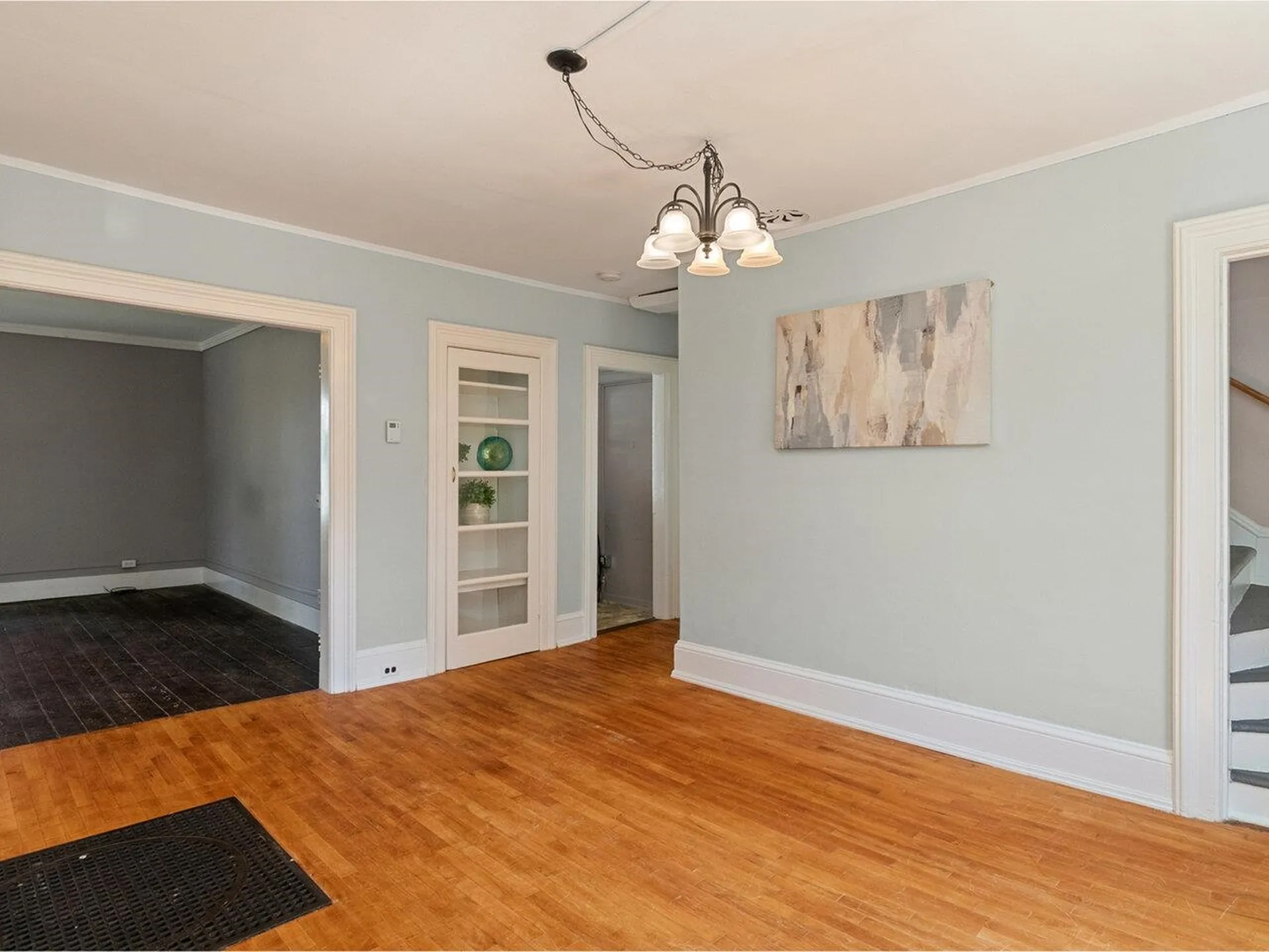 22 Railroad Street Milton VT 05468