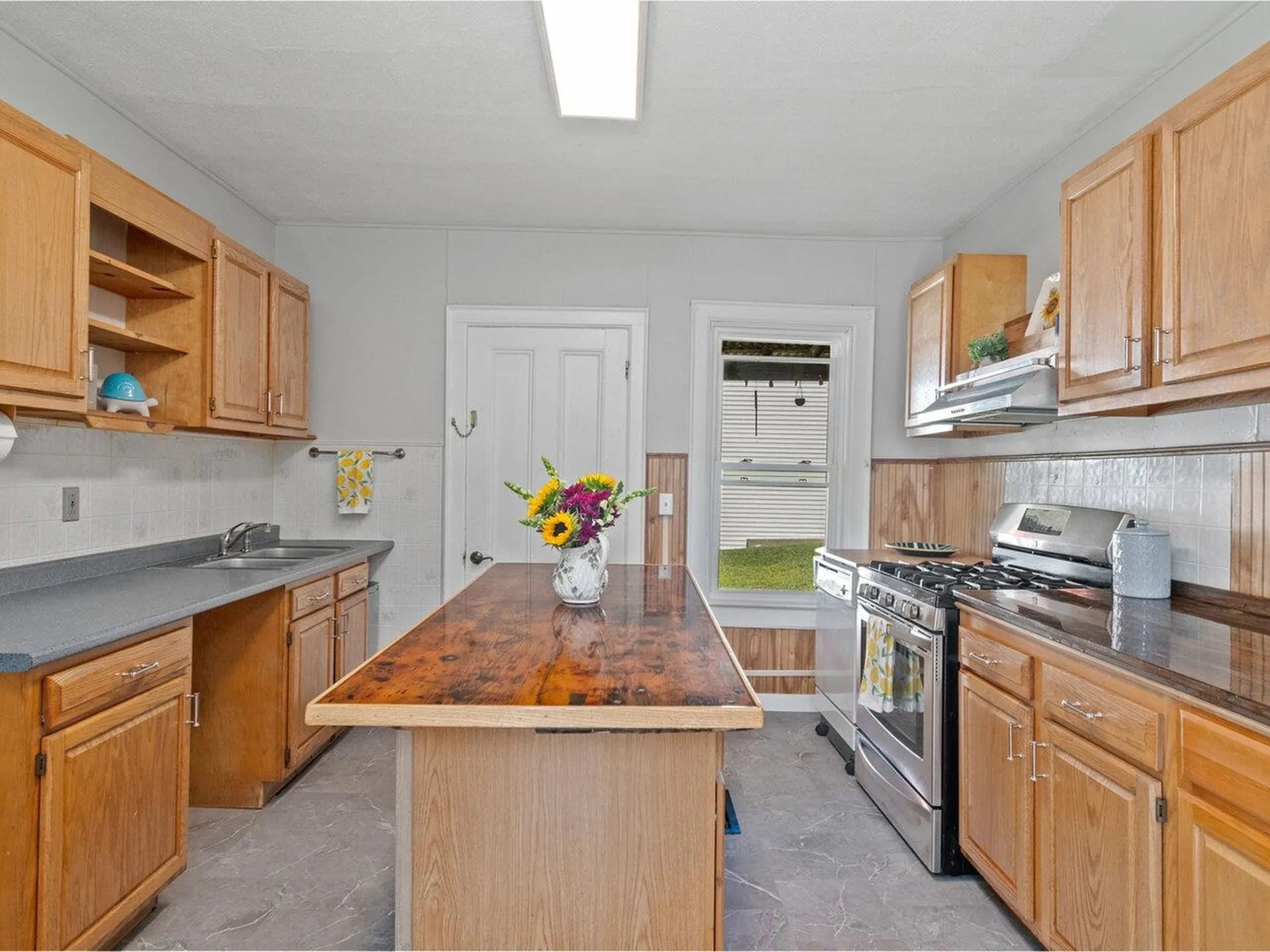 22 Railroad Street Milton VT 05468