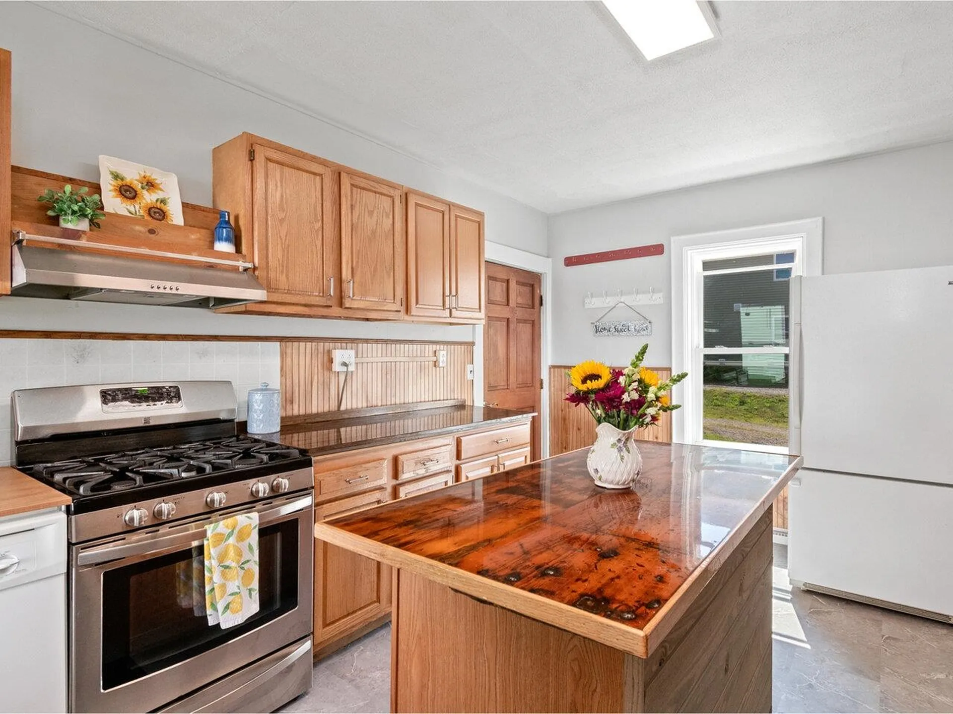 22 Railroad Street Milton VT 05468