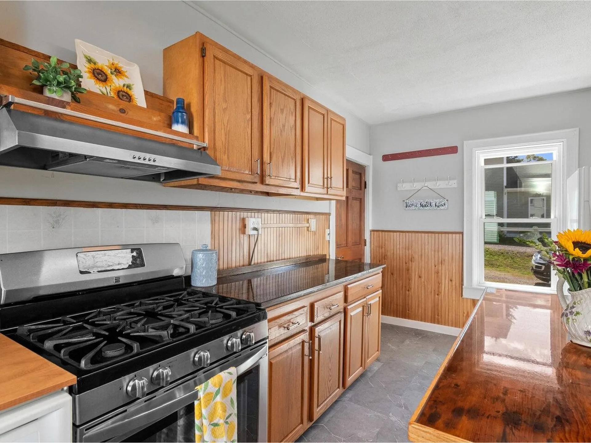 22 Railroad Street Milton VT 05468