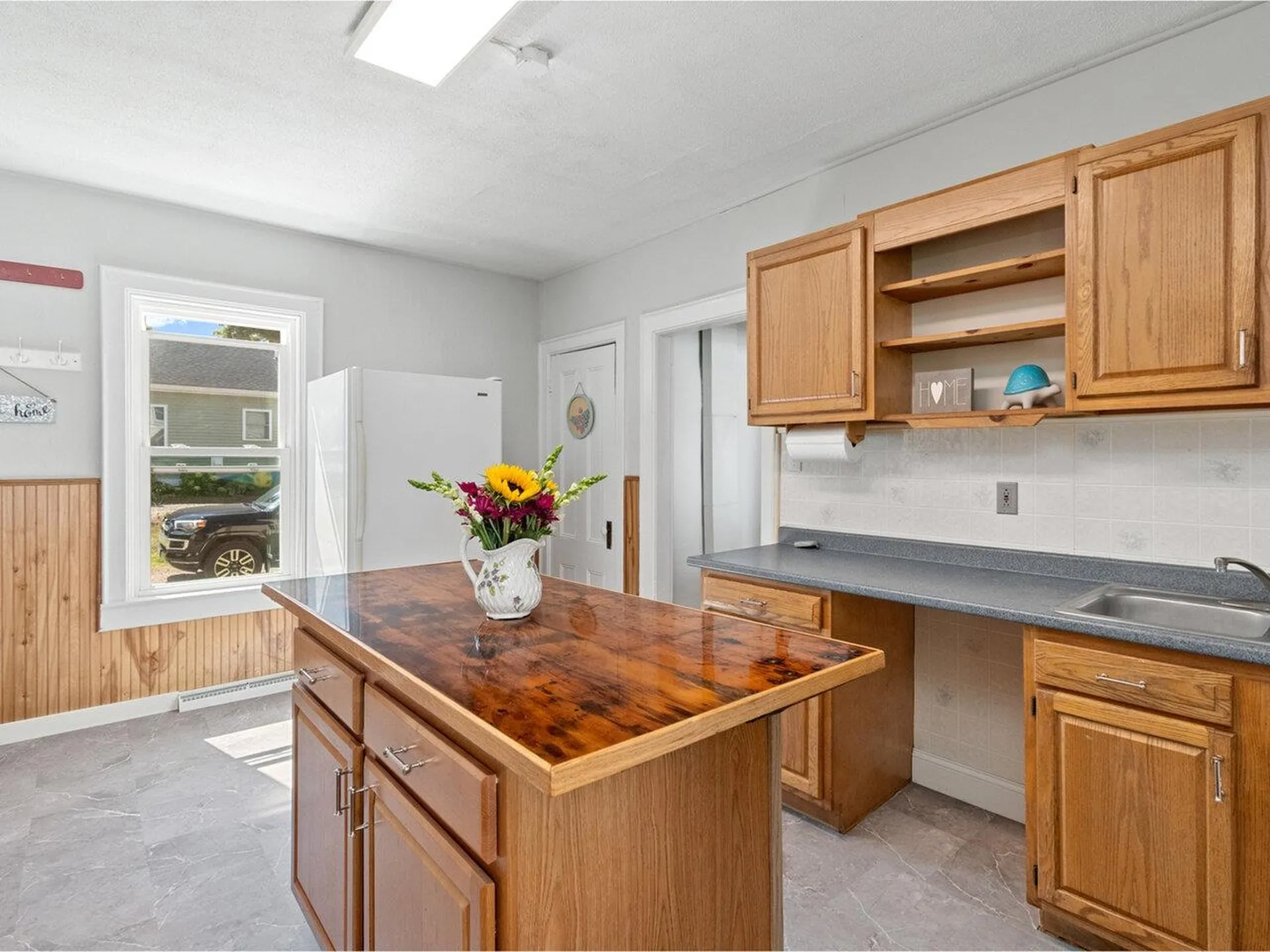 22 Railroad Street Milton VT 05468