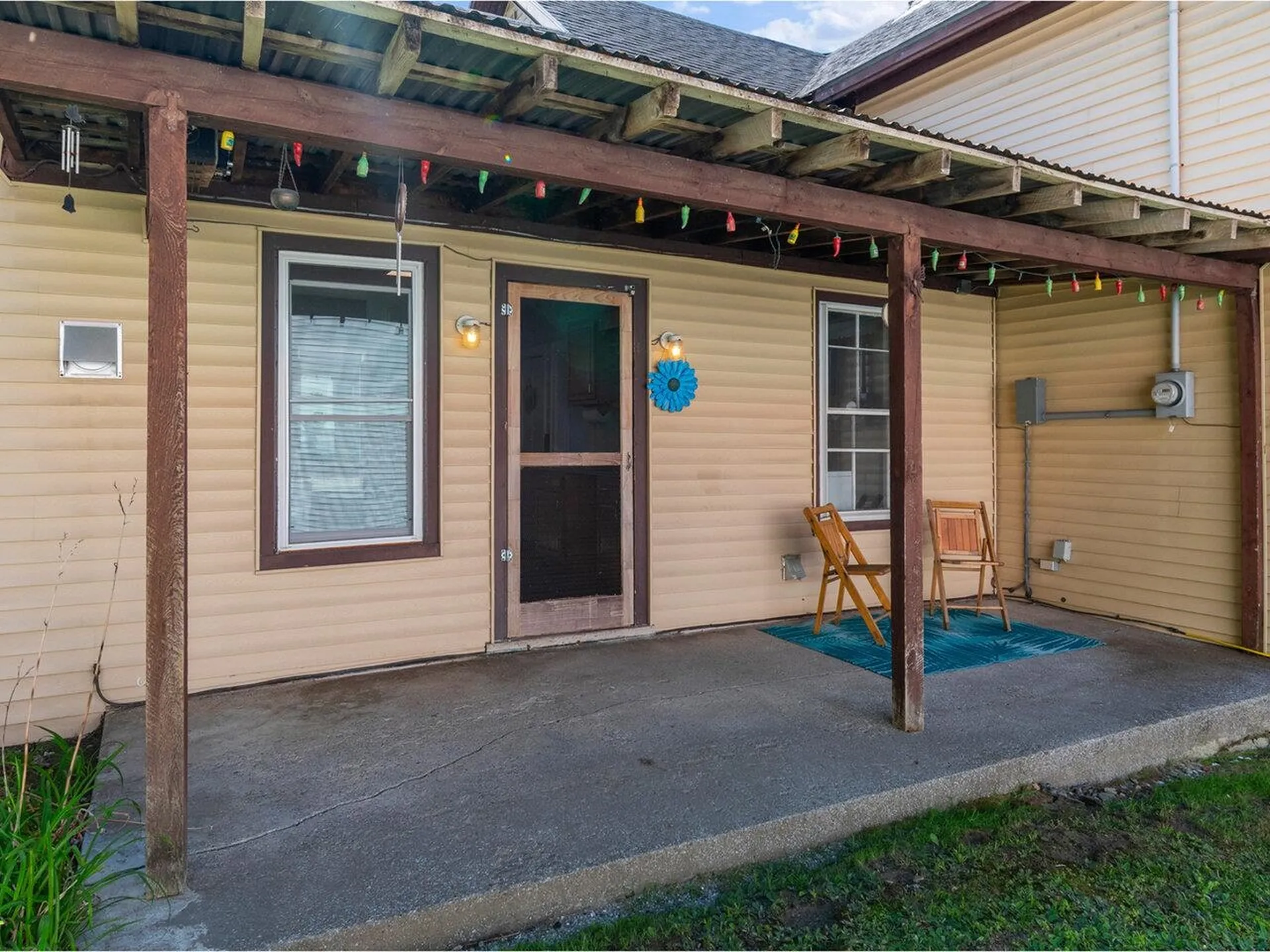 22 Railroad Street Milton VT 05468