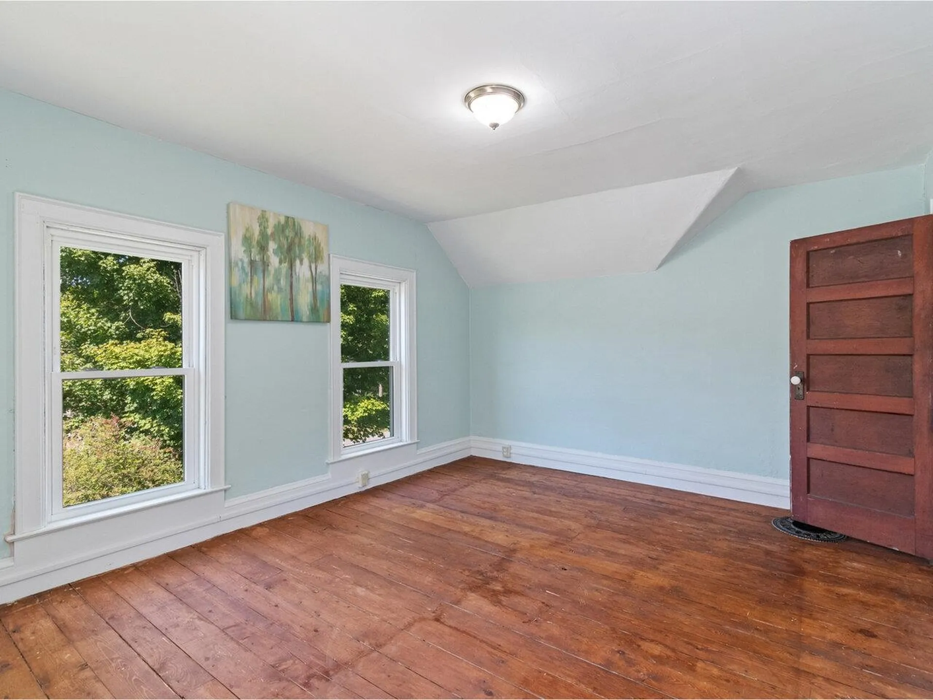 22 Railroad Street Milton VT 05468