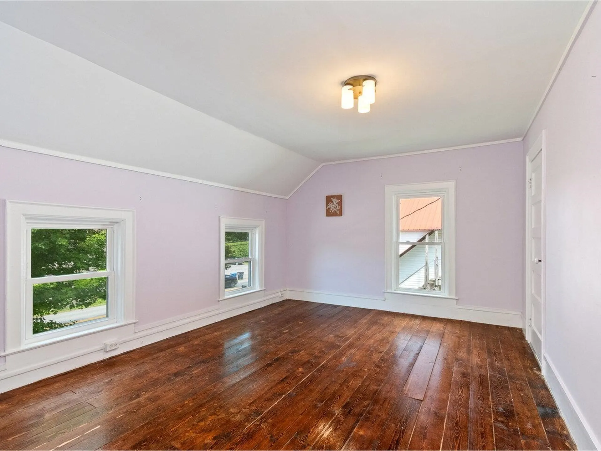 22 Railroad Street Milton VT 05468