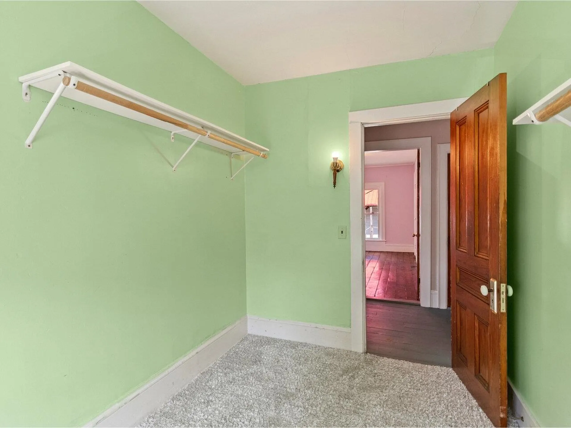 22 Railroad Street Milton VT 05468