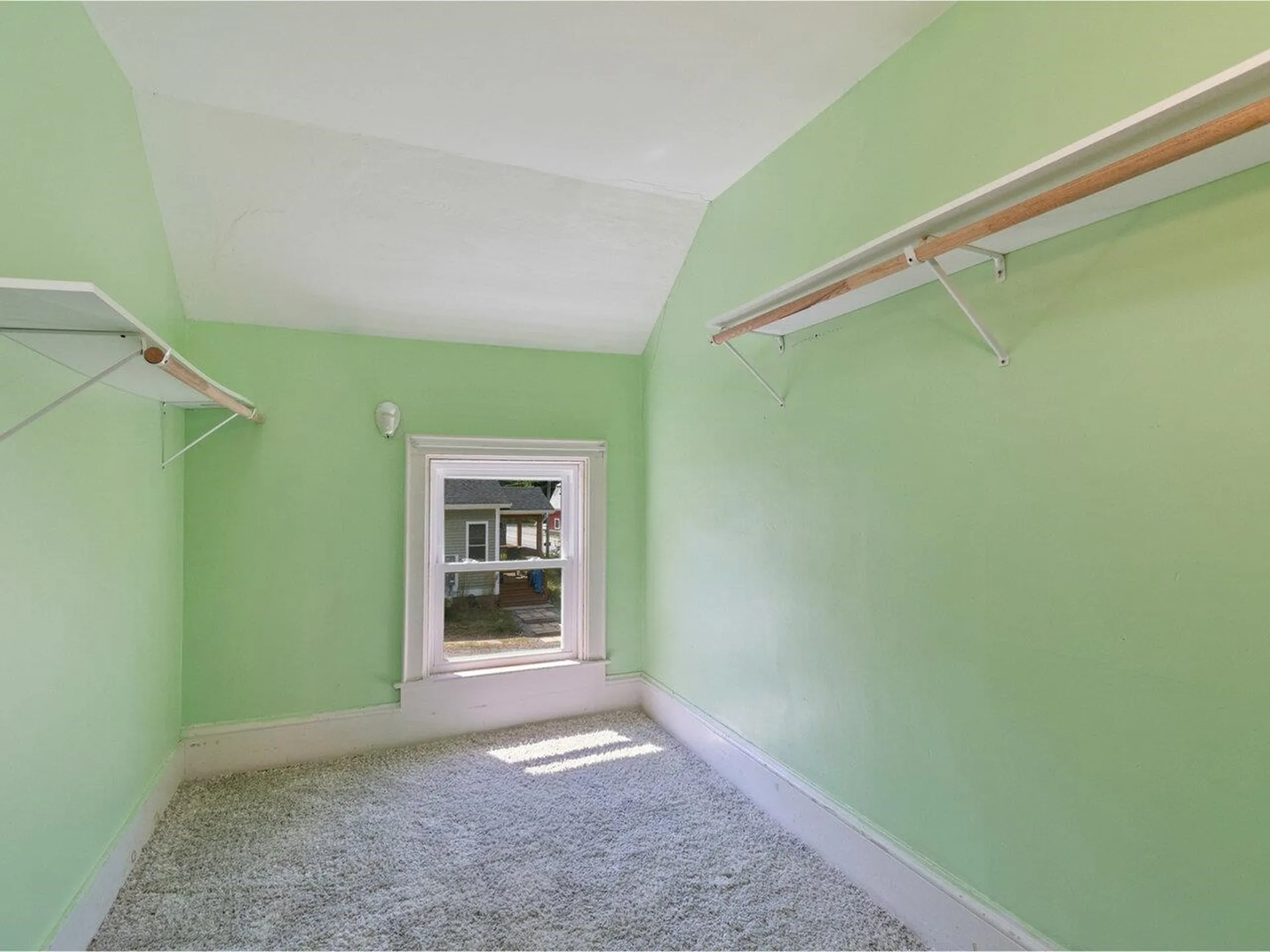 22 Railroad Street Milton VT 05468