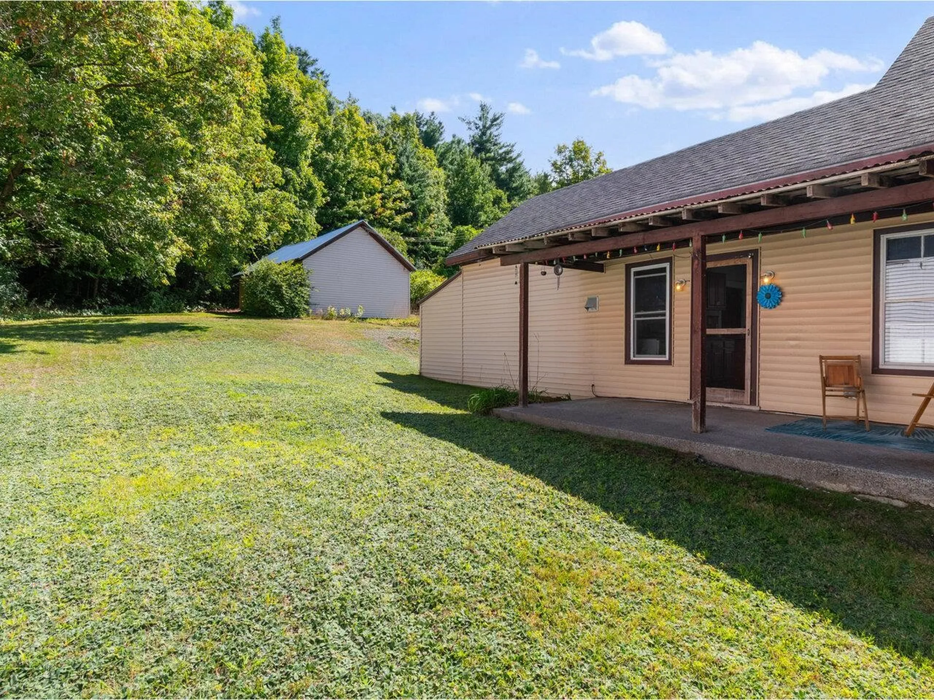 22 Railroad Street Milton VT 05468