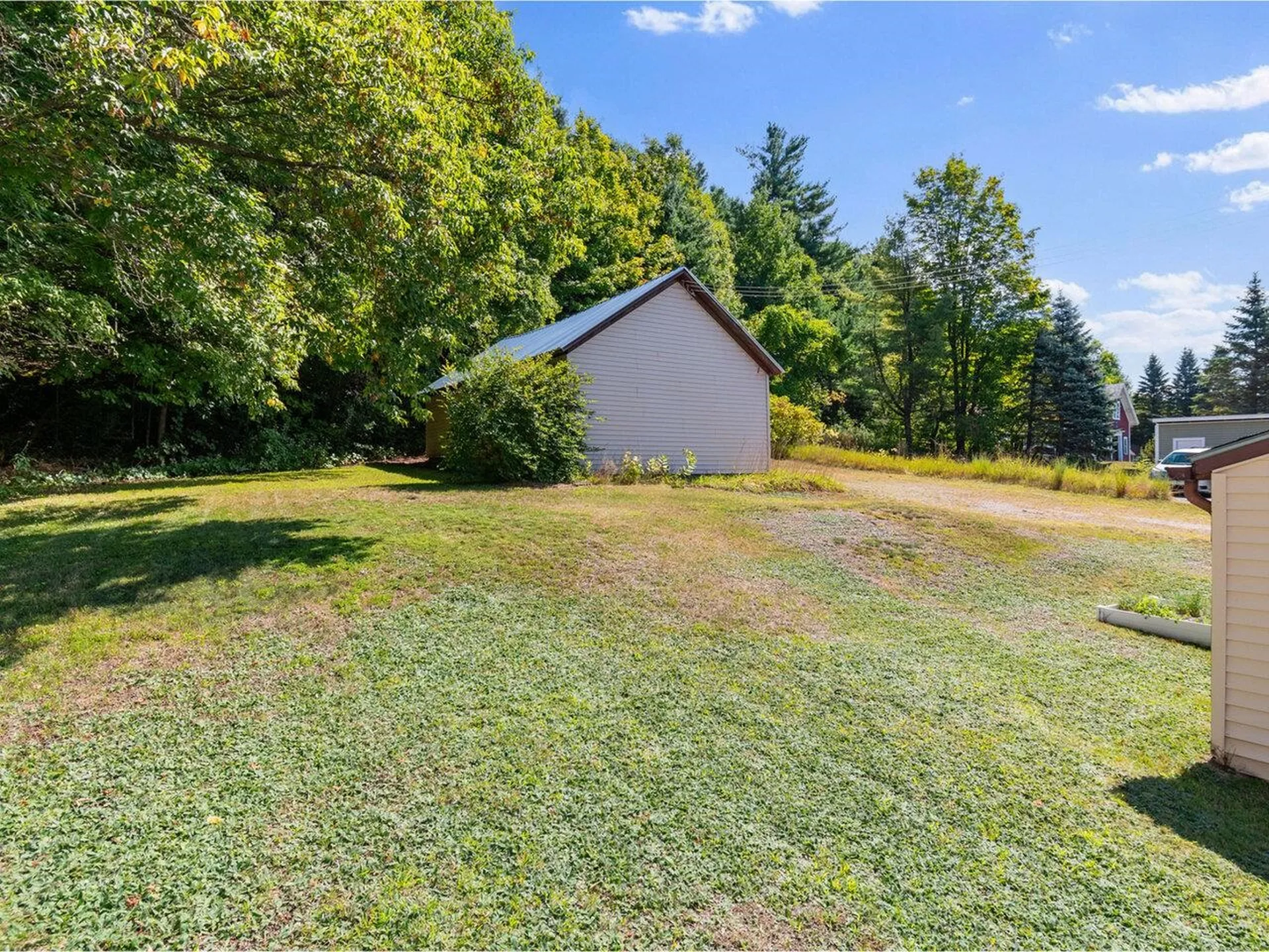 22 Railroad Street Milton VT 05468