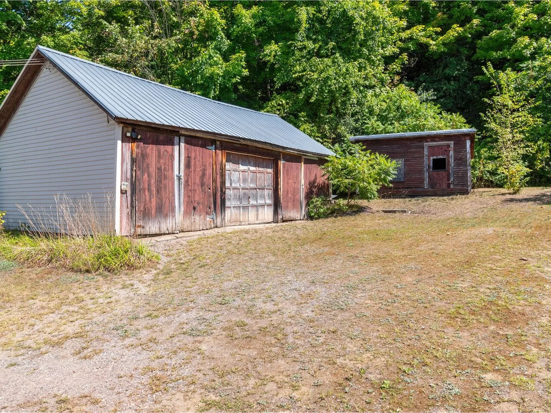 22 Railroad Street Milton VT 05468