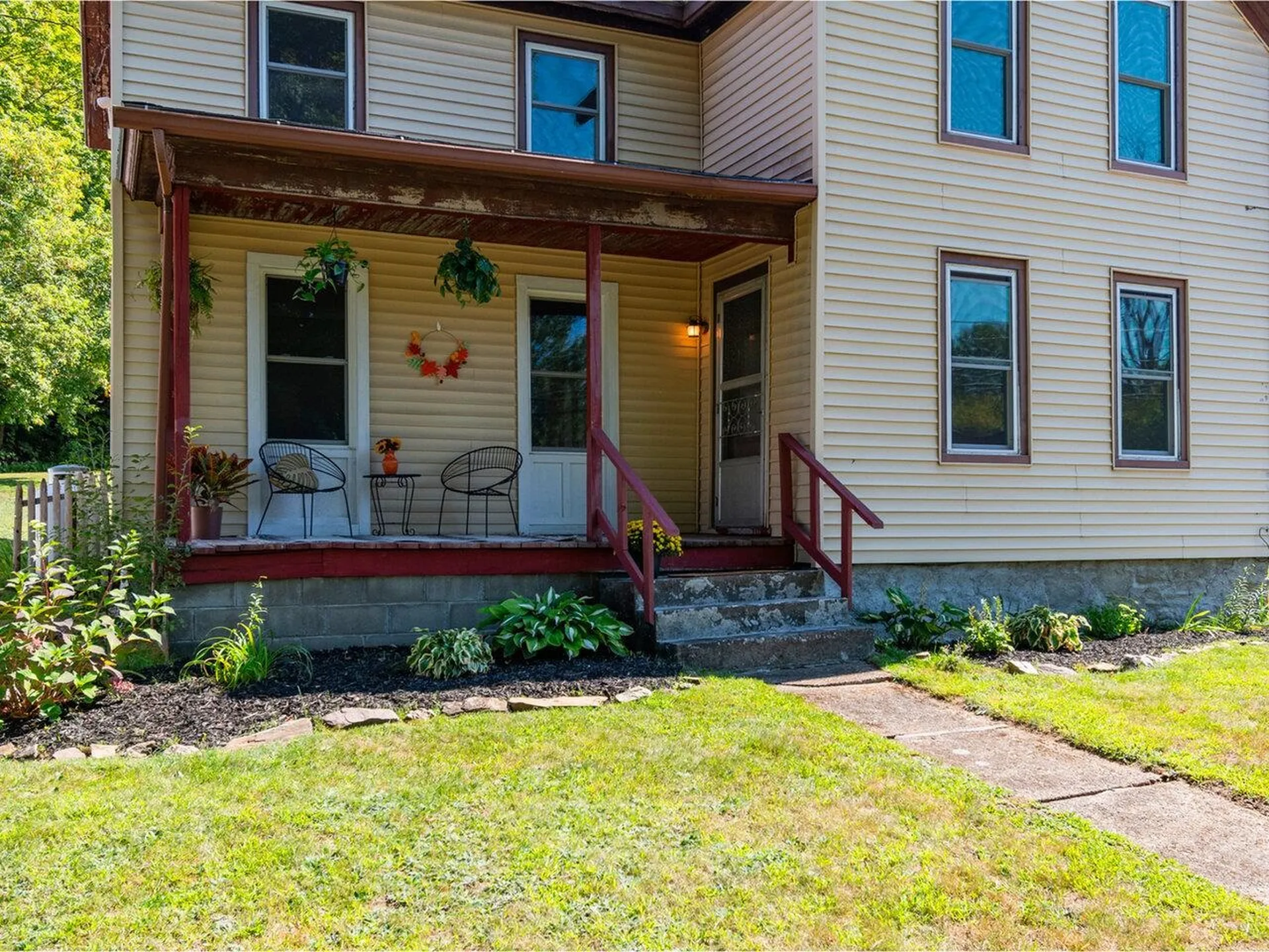 22 Railroad Street Milton VT 05468