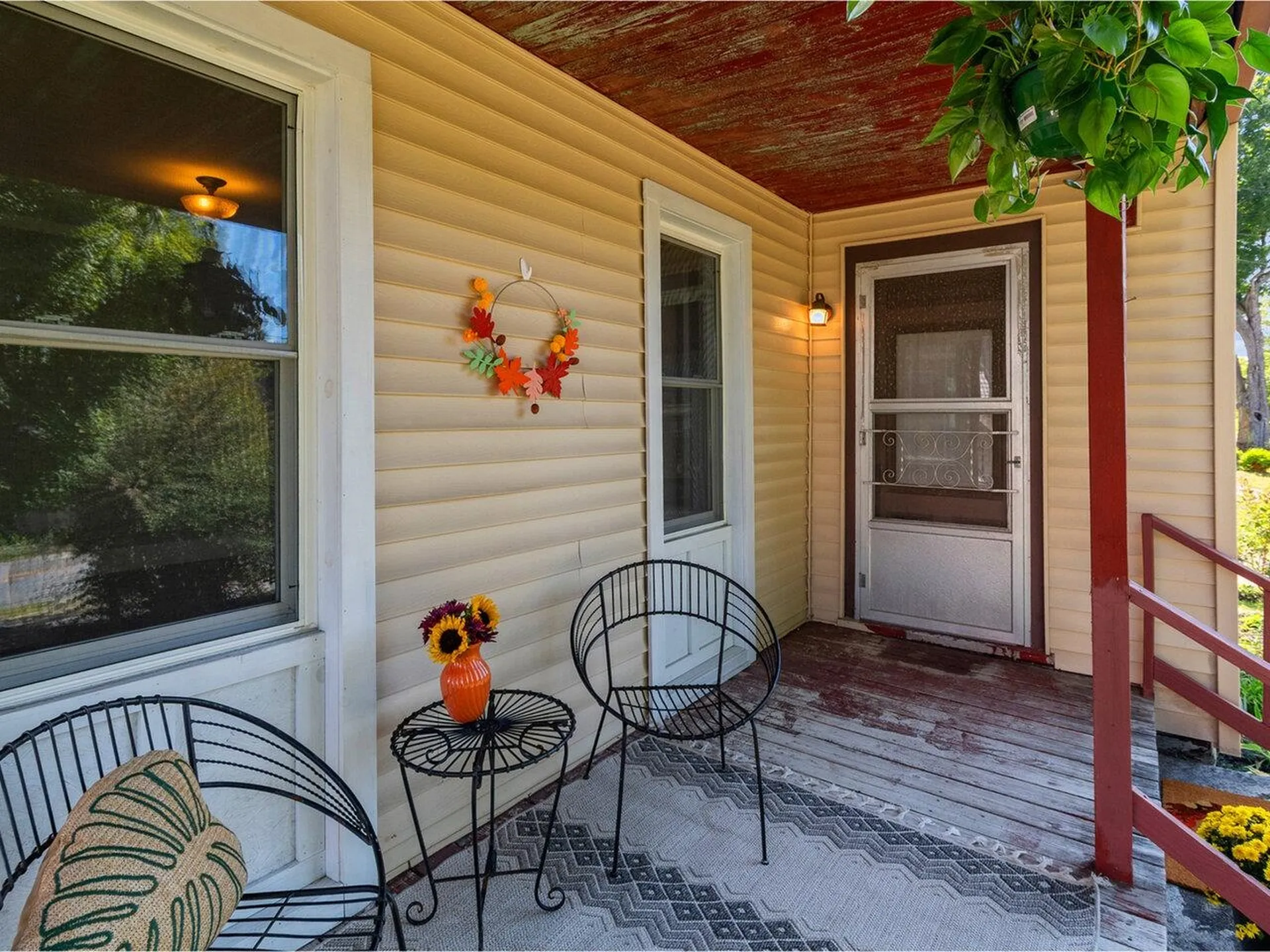 22 Railroad Street Milton VT 05468