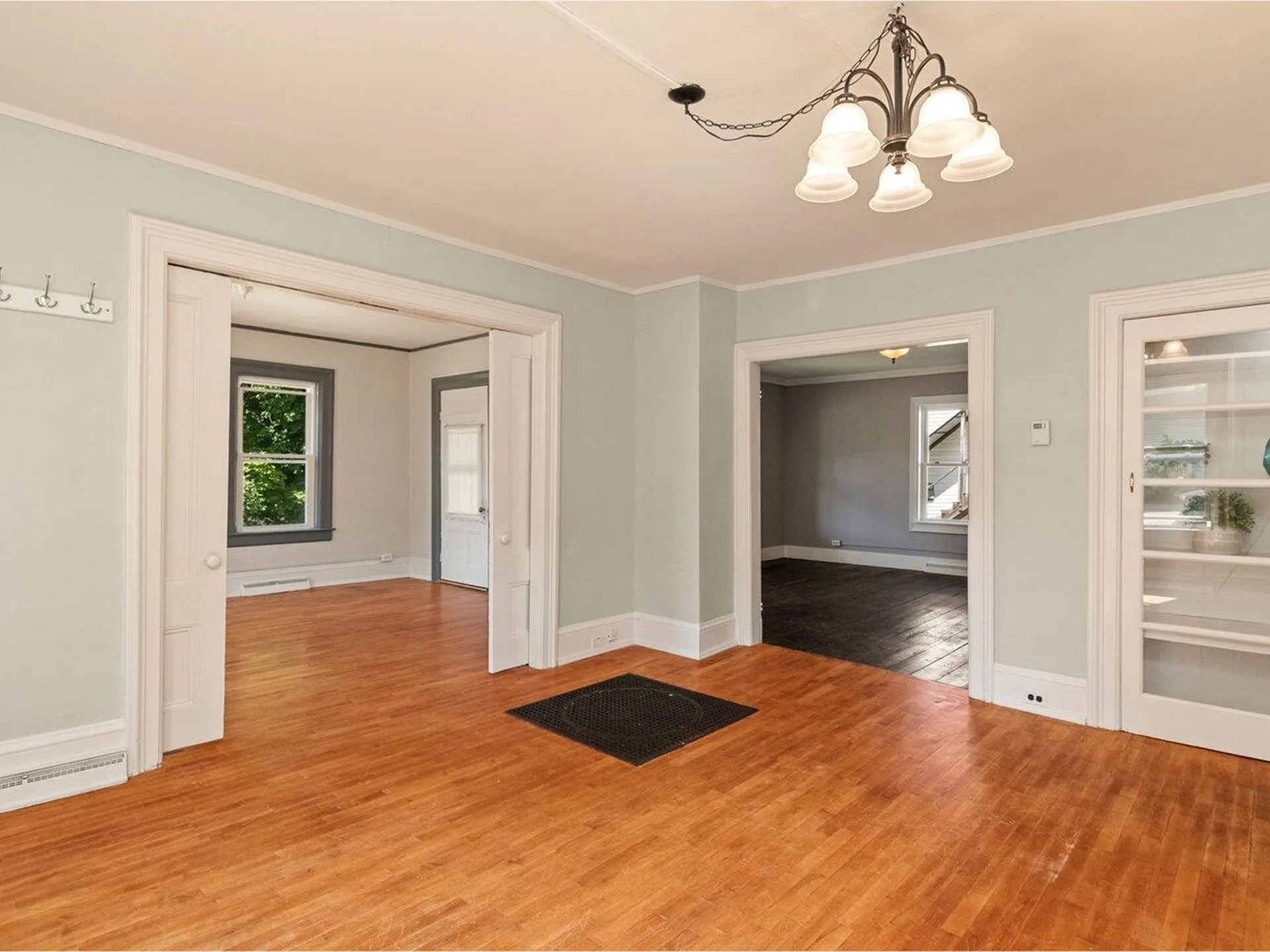 22 Railroad Street Milton VT 05468