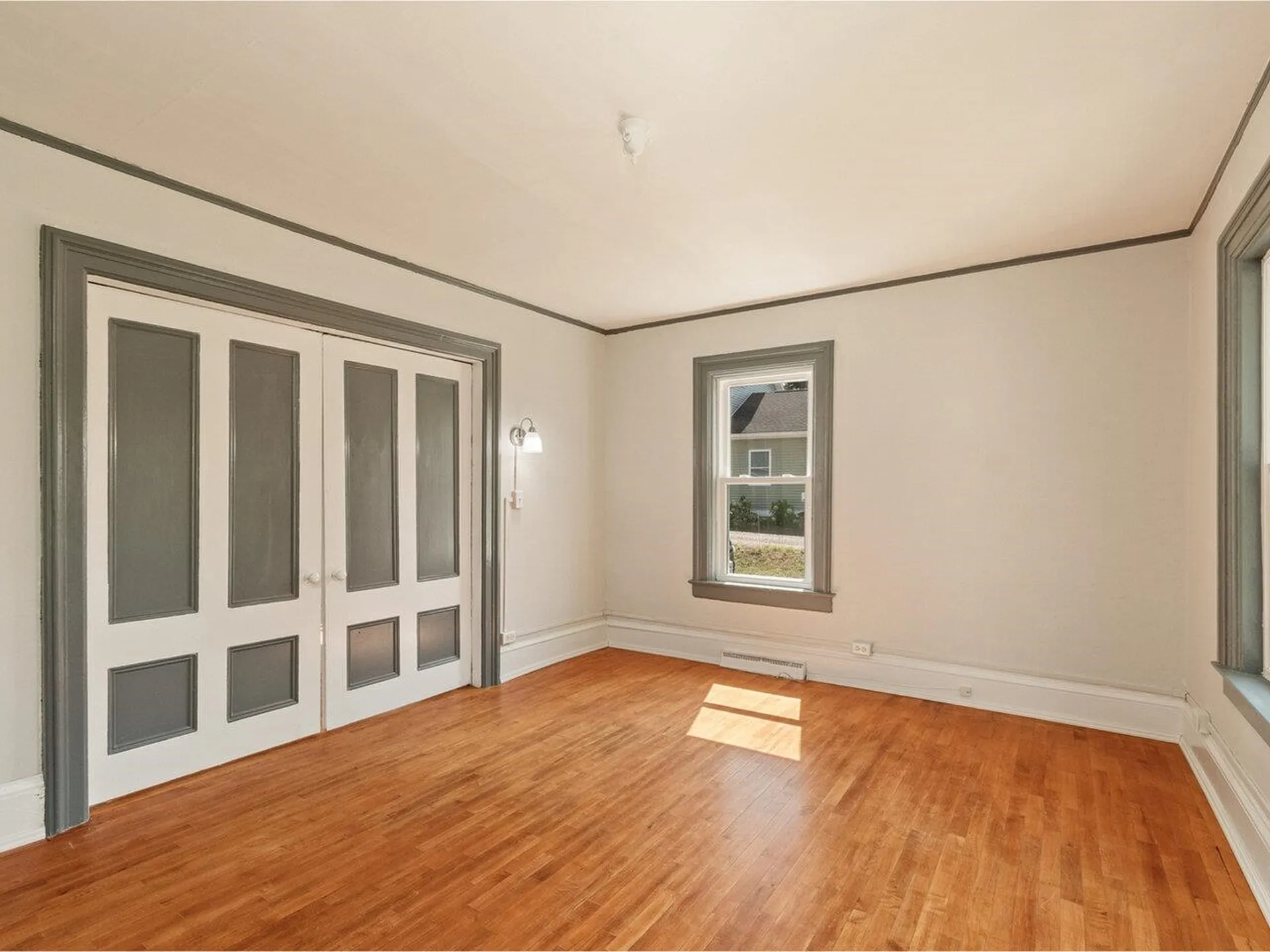 22 Railroad Street Milton VT 05468