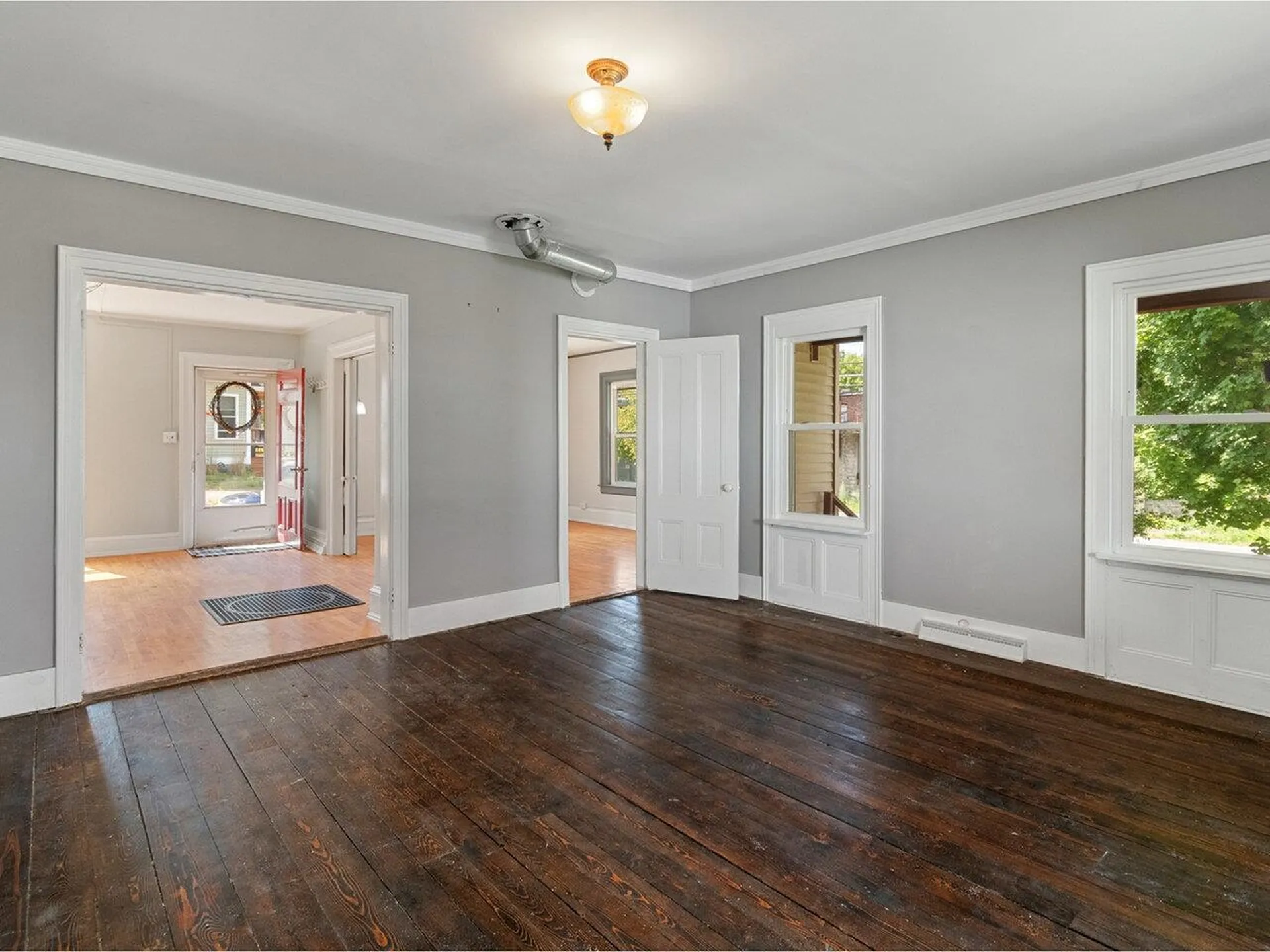 22 Railroad Street Milton VT 05468