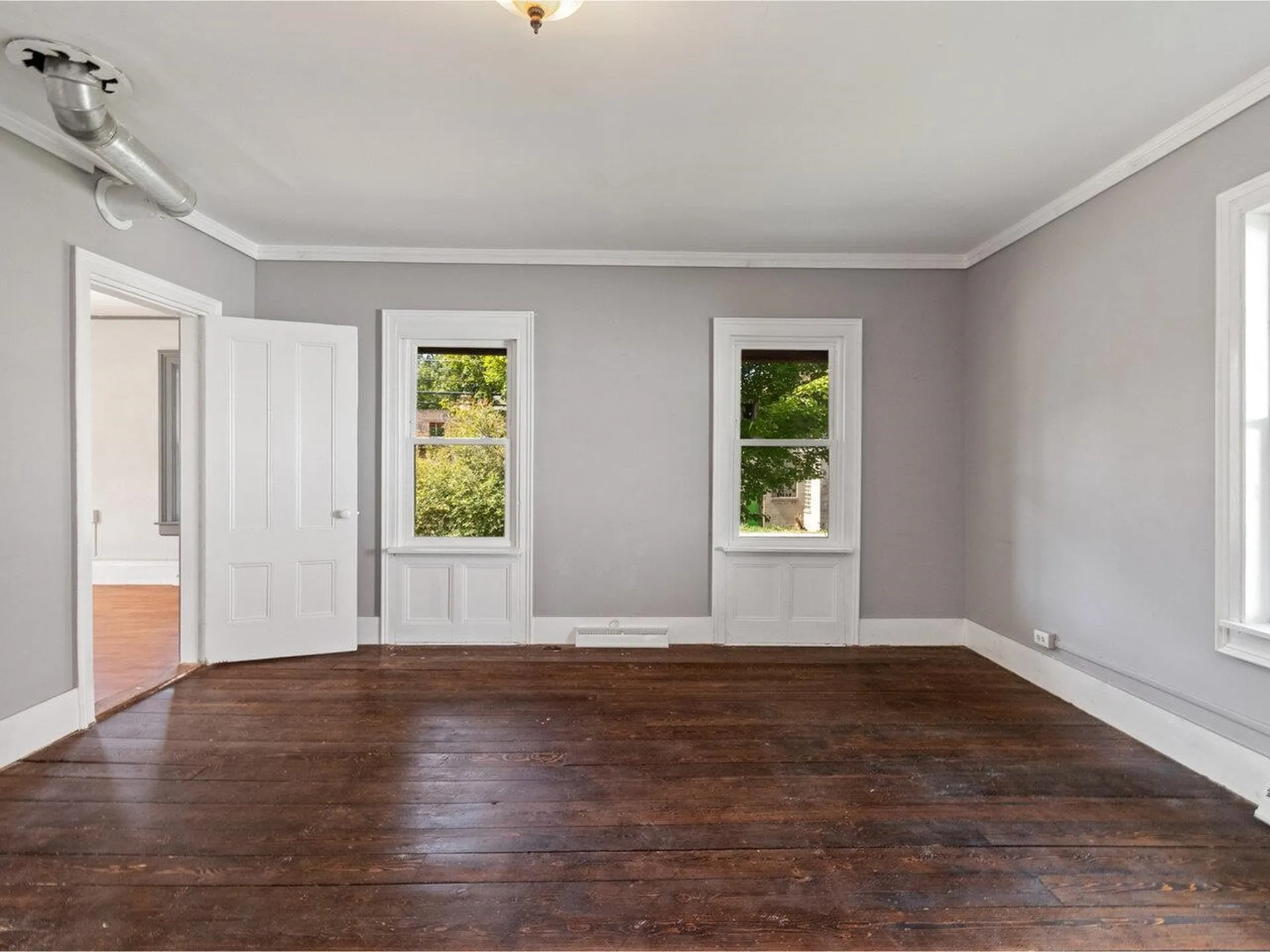 22 Railroad Street Milton VT 05468