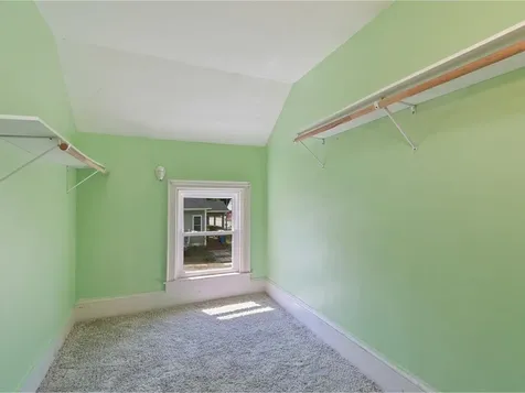 22 Railroad Street Milton VT 05468