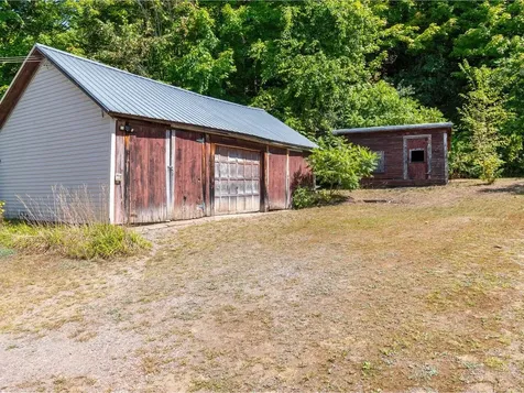 22 Railroad Street Milton VT 05468