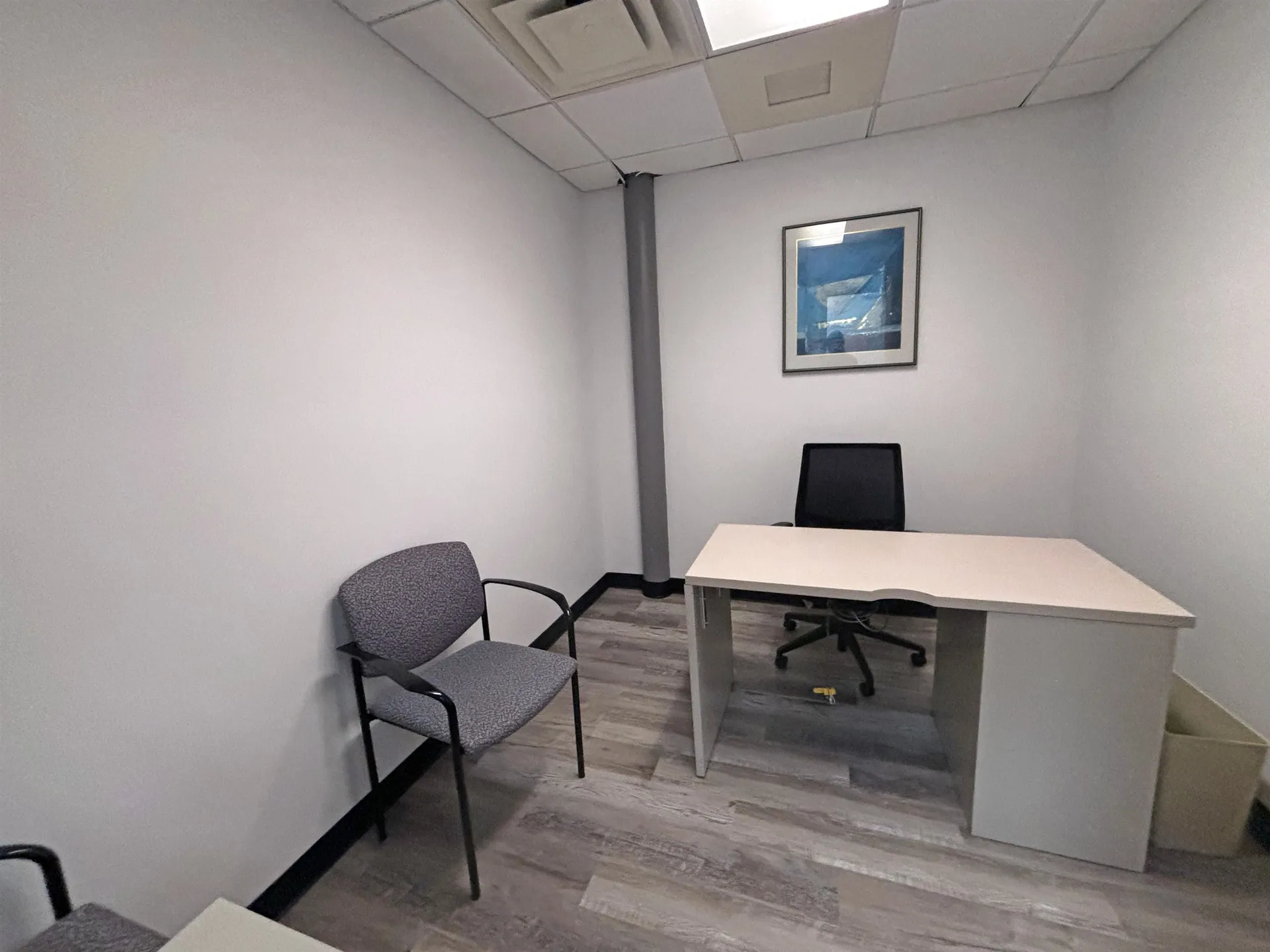 920 Lafayette Road Seabrook NH 03842