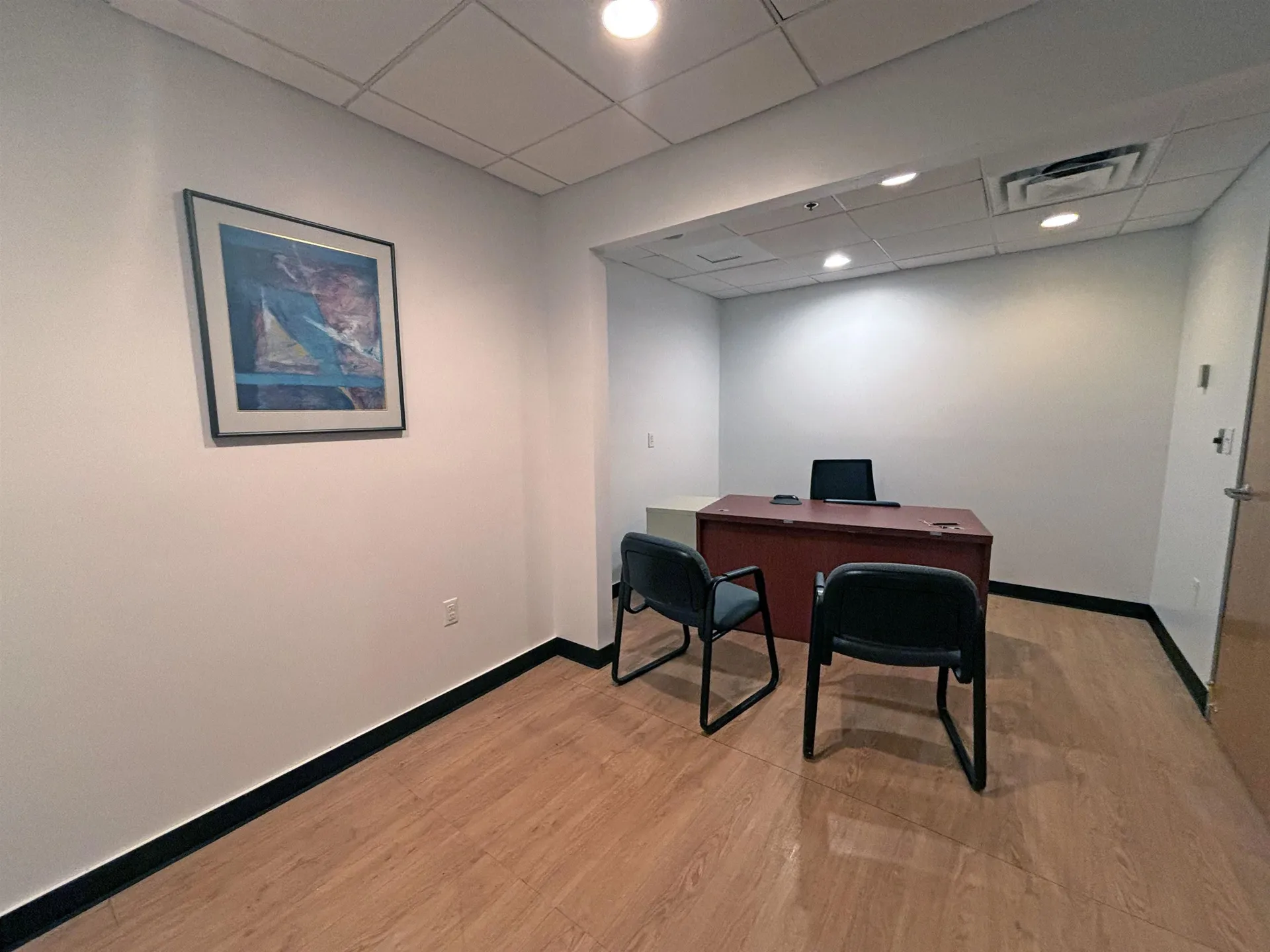 920 Lafayette Road Seabrook NH 03842