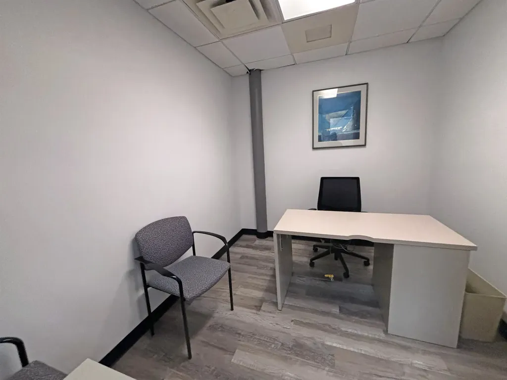 920 Lafayette Road Seabrook NH 03842