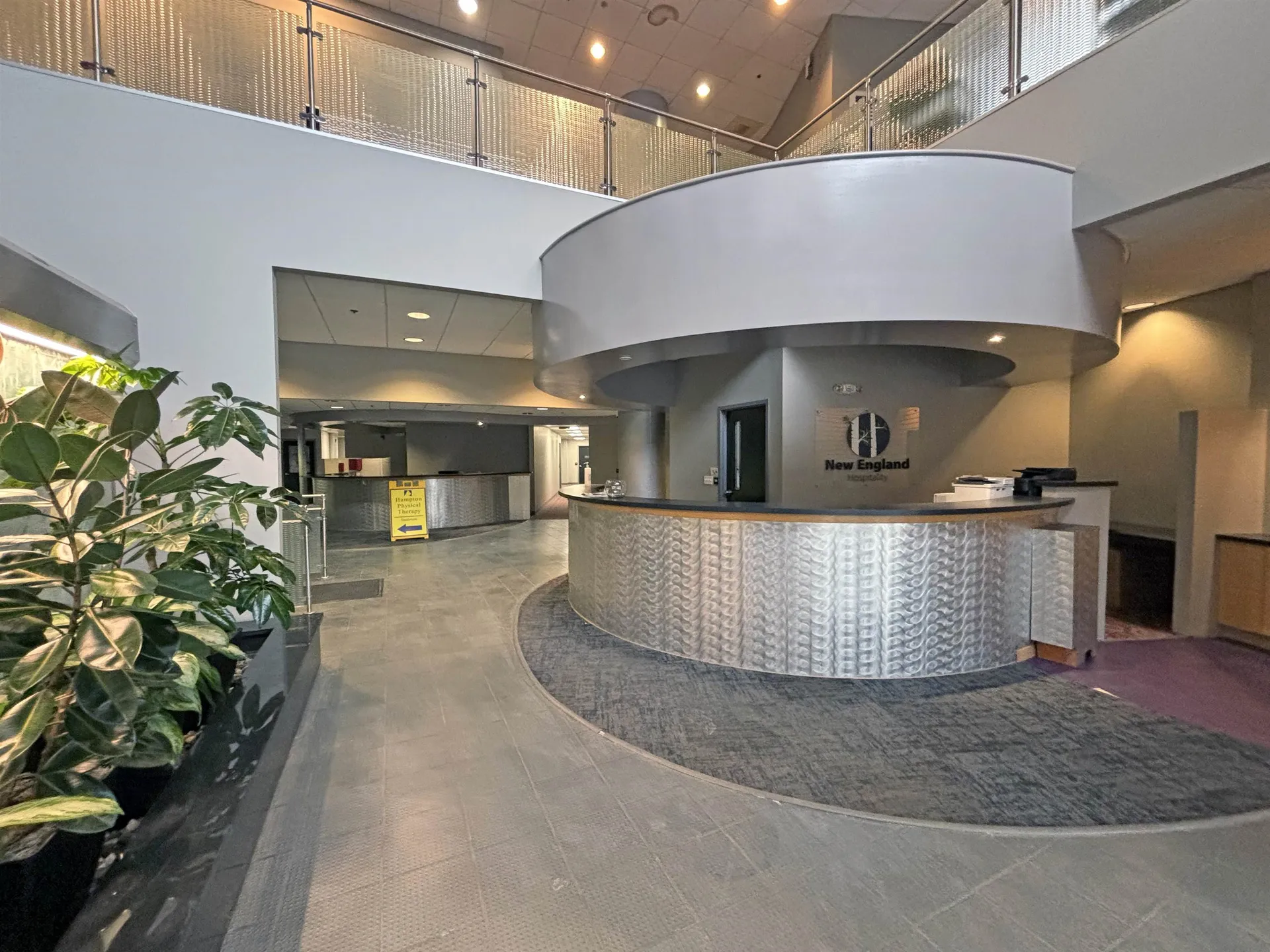 920 Lafayette Road Seabrook NH 03842