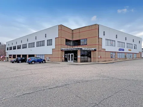 920 Lafayette Road Seabrook NH 03842