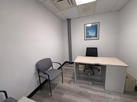 920 Lafayette Road Seabrook NH 03842