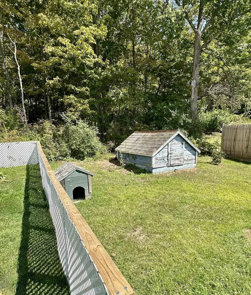 3264 Route 153 Rupert VT 05776