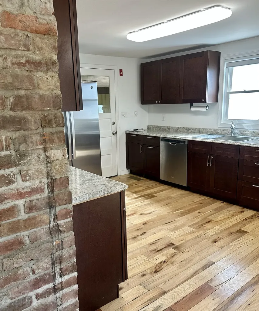 3264 Route 153 Rupert VT 05776