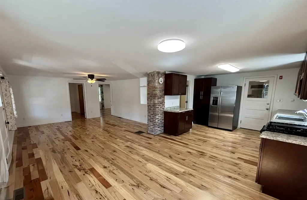 3264 Route 153 Rupert VT 05776