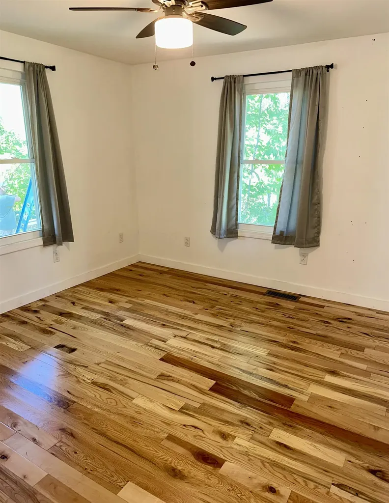 3264 Route 153 Rupert VT 05776