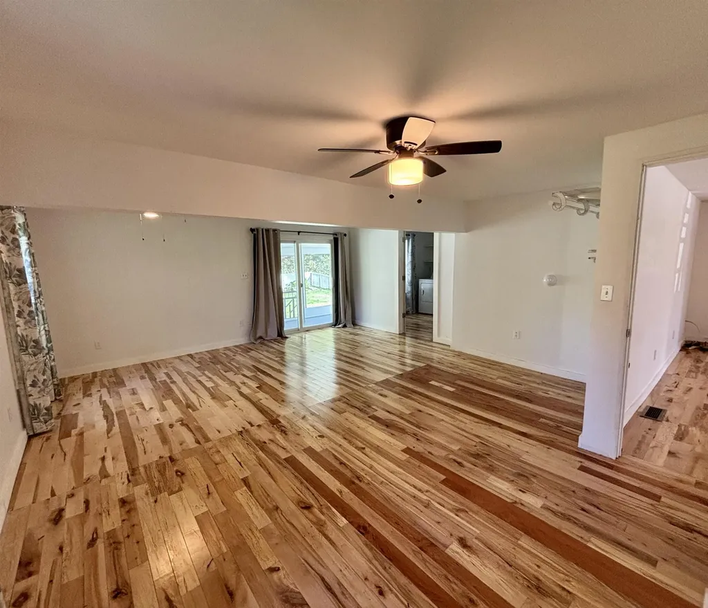 3264 Route 153 Rupert VT 05776