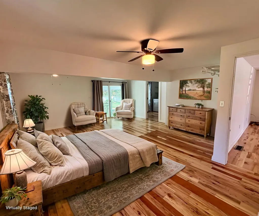 3264 Route 153 Rupert VT 05776