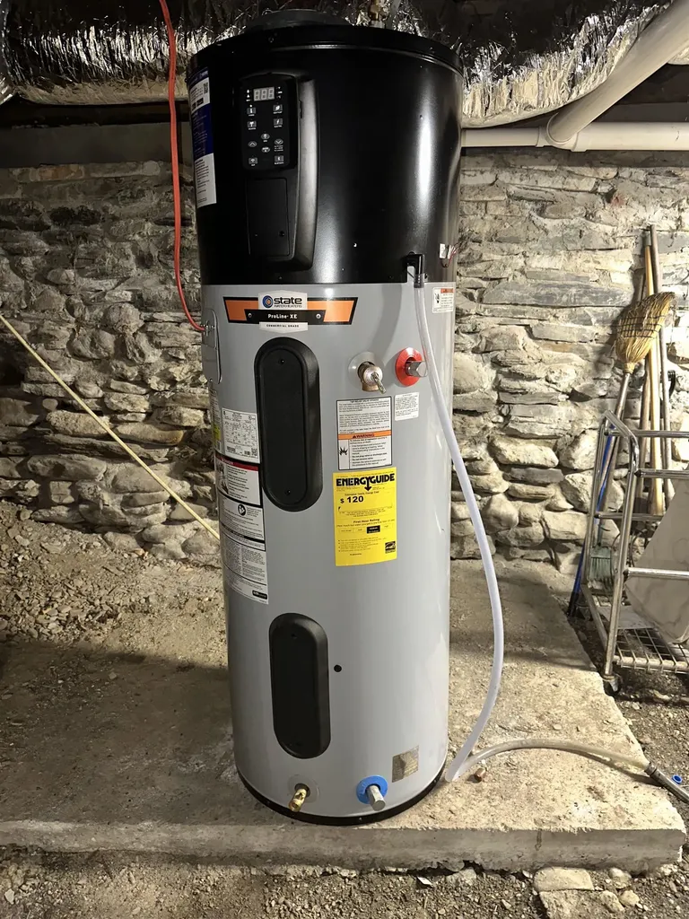 3264 Route 153 Rupert VT 05776