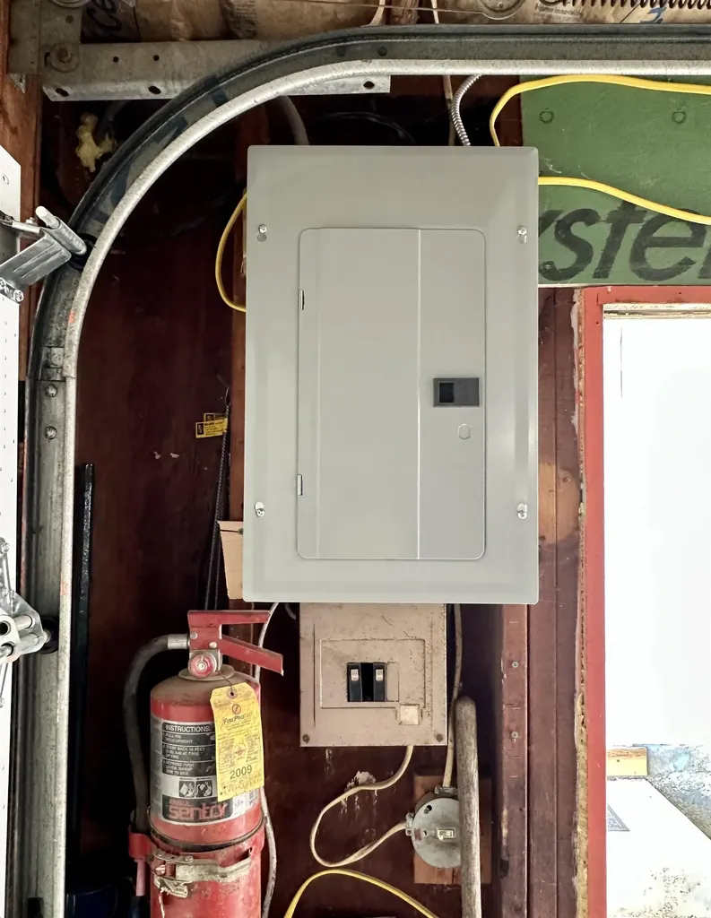 3264 Route 153 Rupert VT 05776