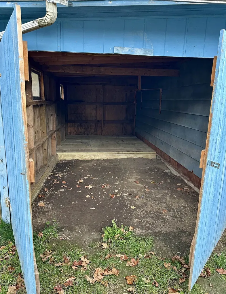 3264 Route 153 Rupert VT 05776