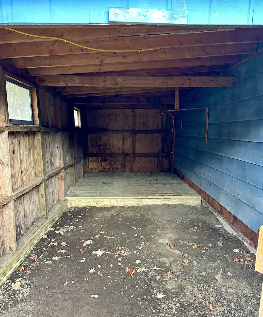 3264 Route 153 Rupert VT 05776