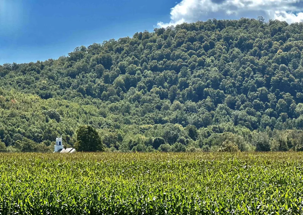 3264 Route 153 Rupert VT 05776