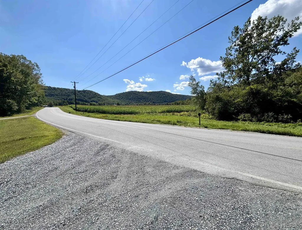 3264 Route 153 Rupert VT 05776