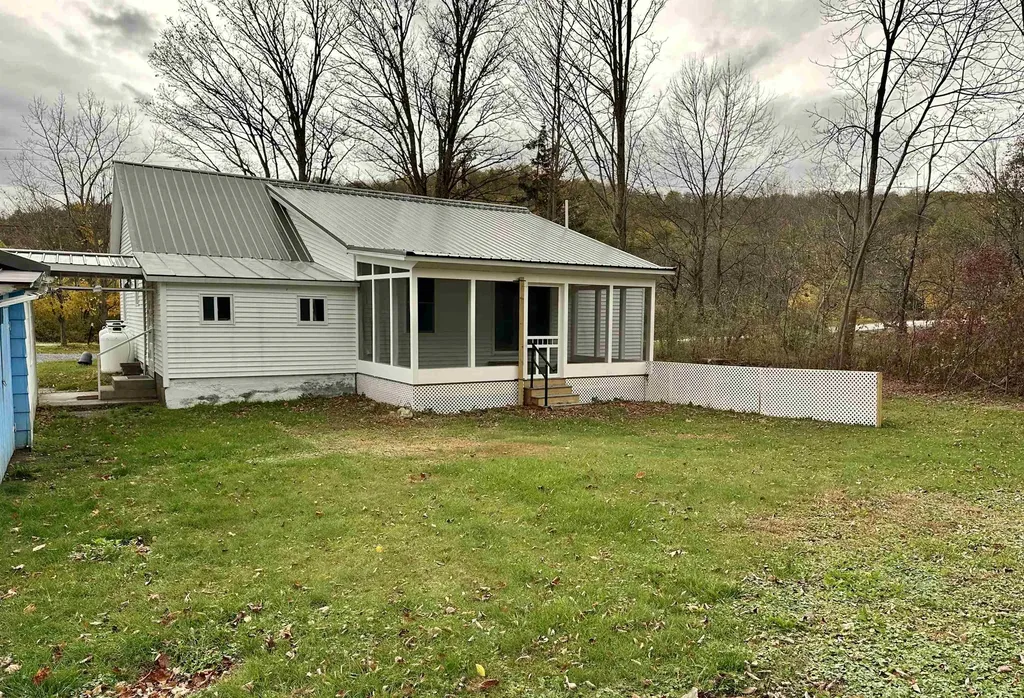 3264 Route 153 Rupert VT 05776