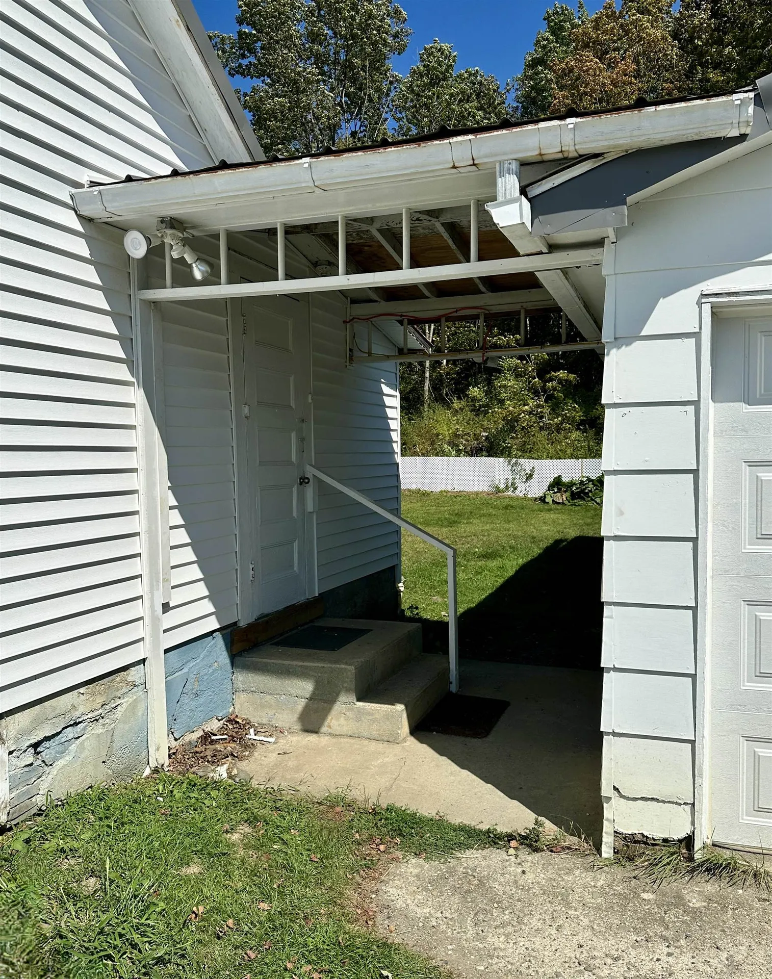 3264 Route 153 Rupert VT 05776