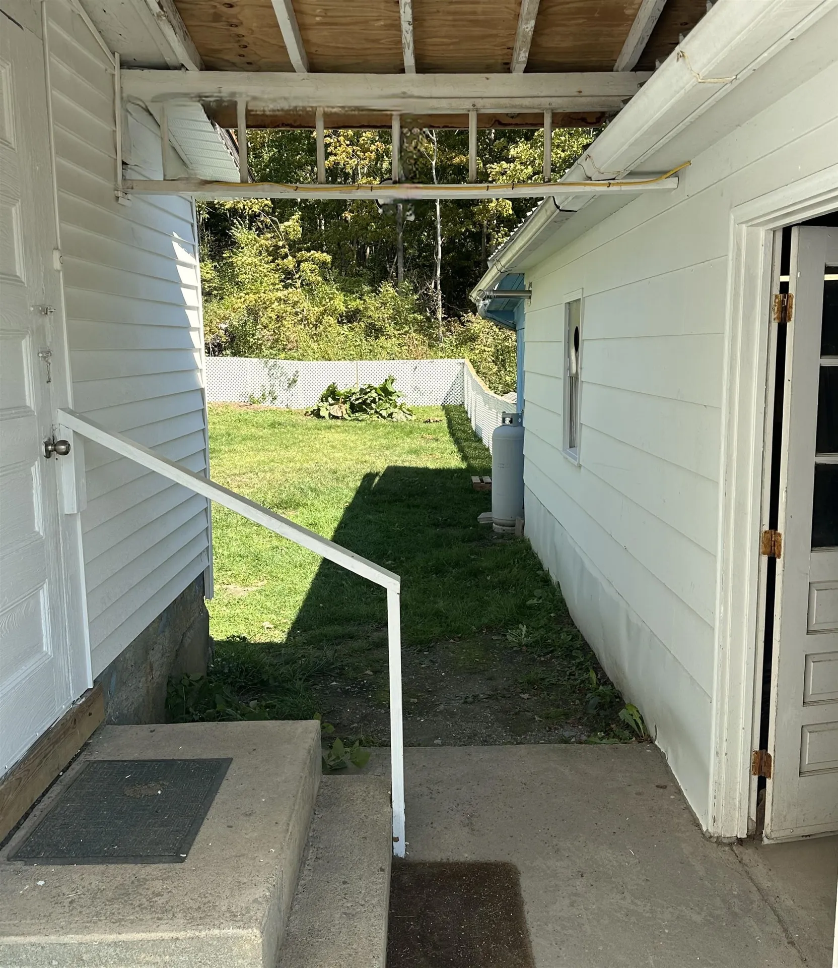 3264 Route 153 Rupert VT 05776