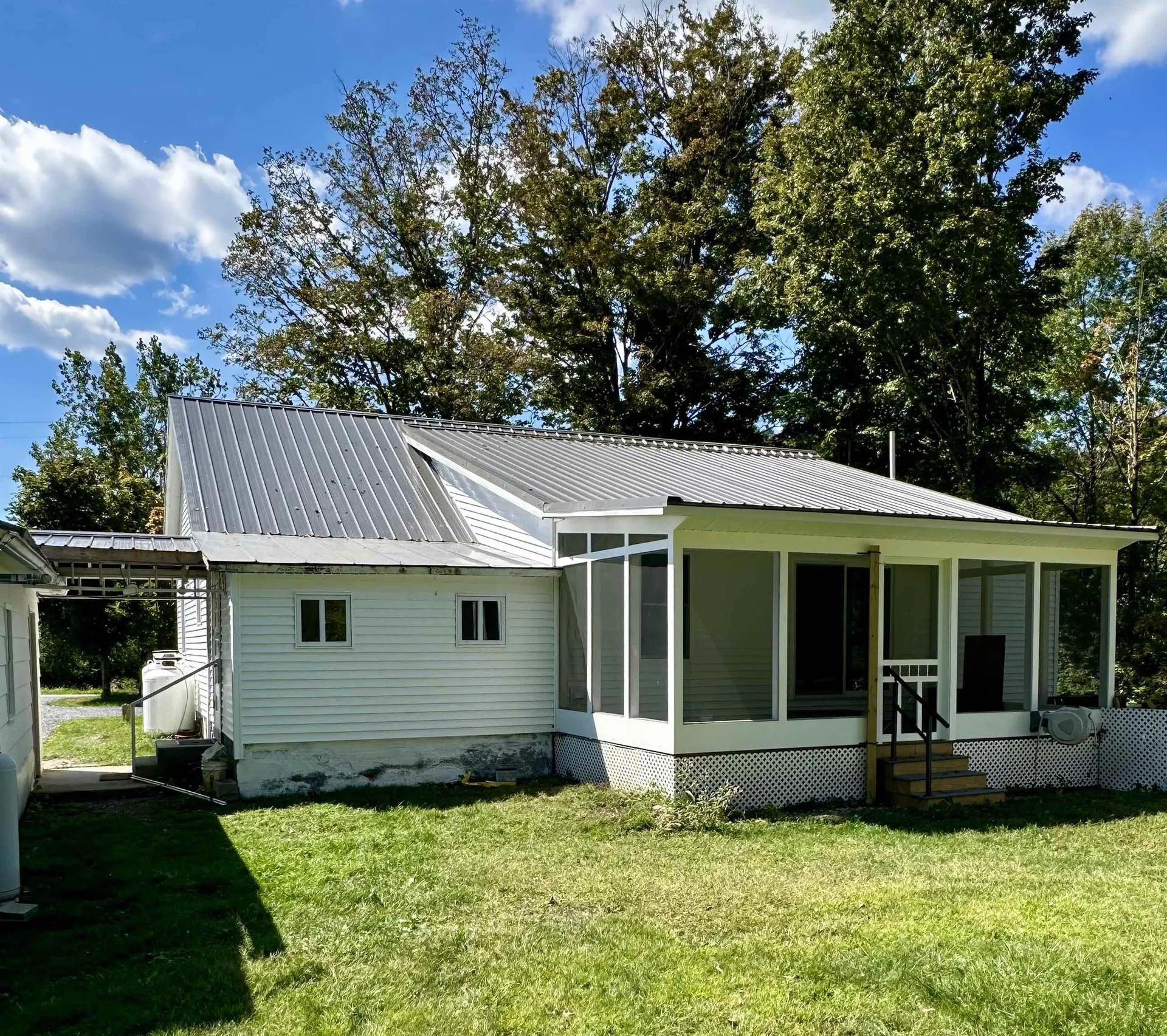 3264 Route 153 Rupert VT 05776