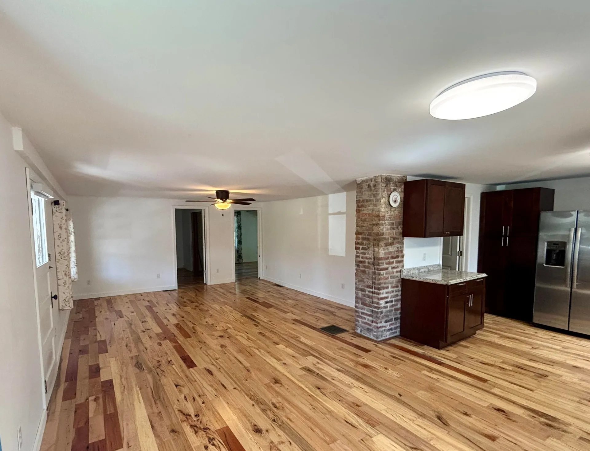 3264 Route 153 Rupert VT 05776