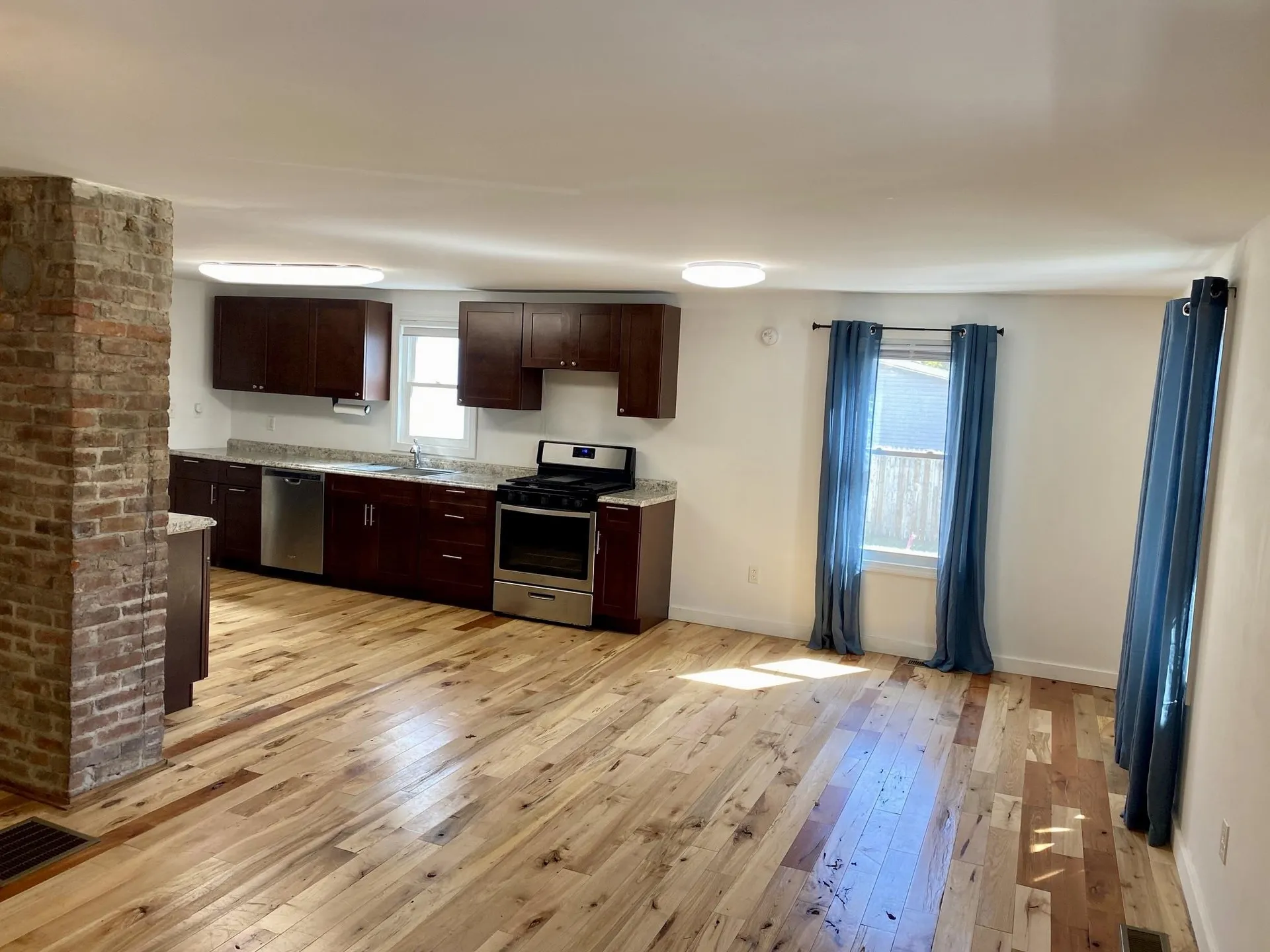 3264 Route 153 Rupert VT 05776