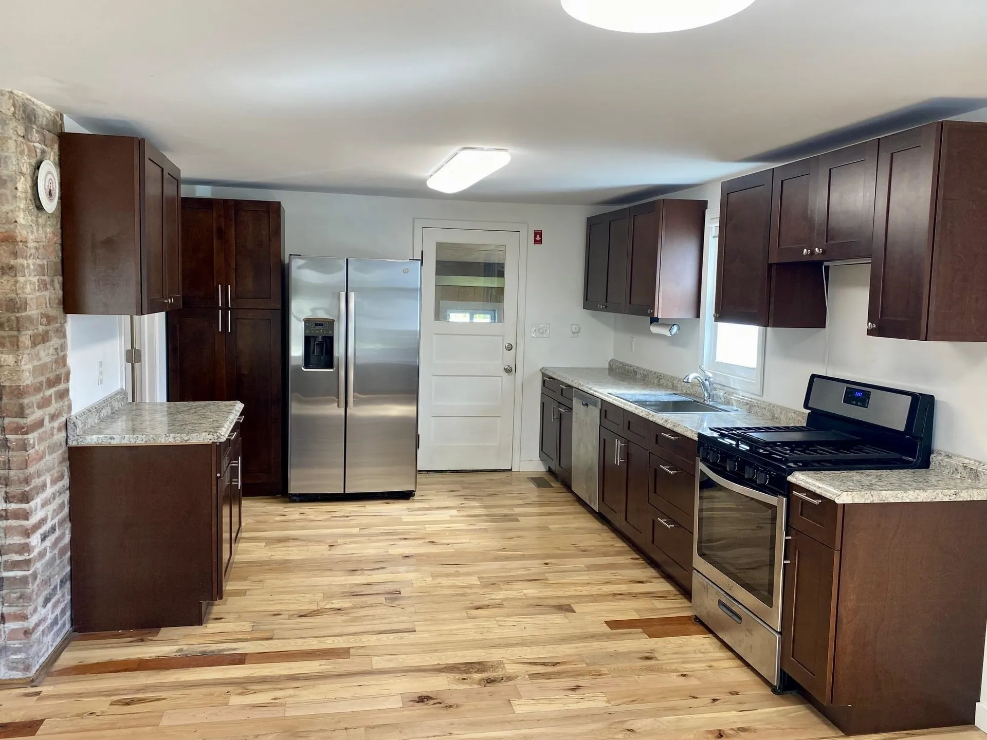 3264 Route 153 Rupert VT 05776