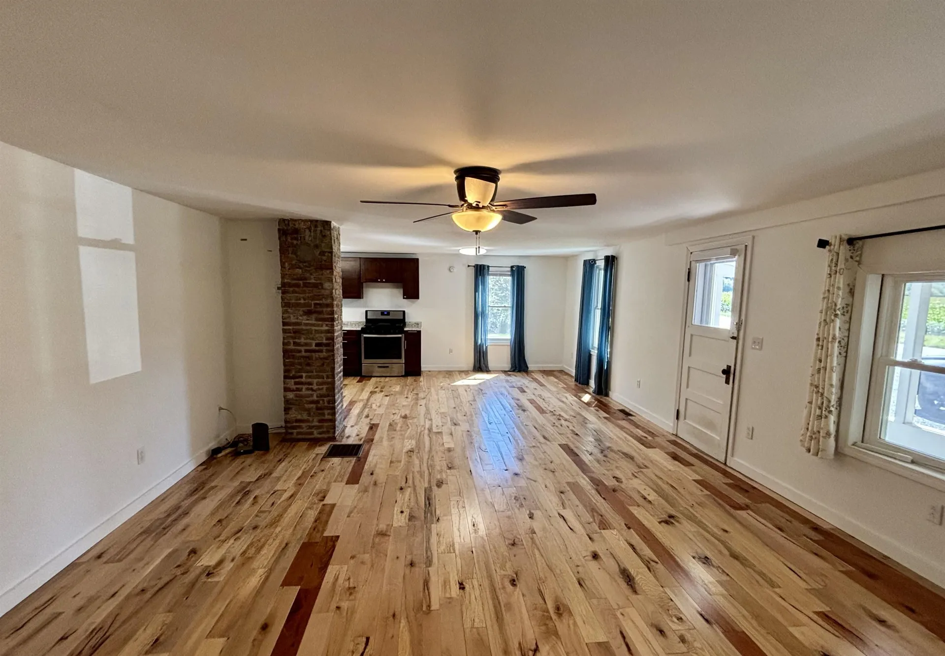 3264 Route 153 Rupert VT 05776