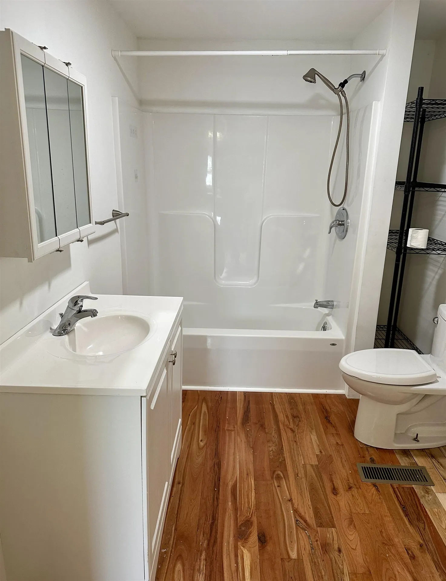 3264 Route 153 Rupert VT 05776