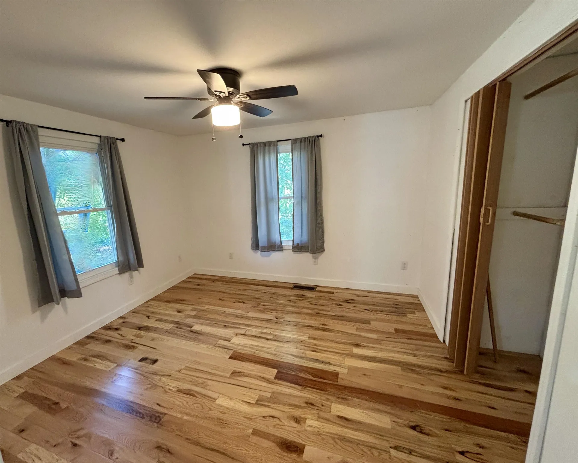 3264 Route 153 Rupert VT 05776