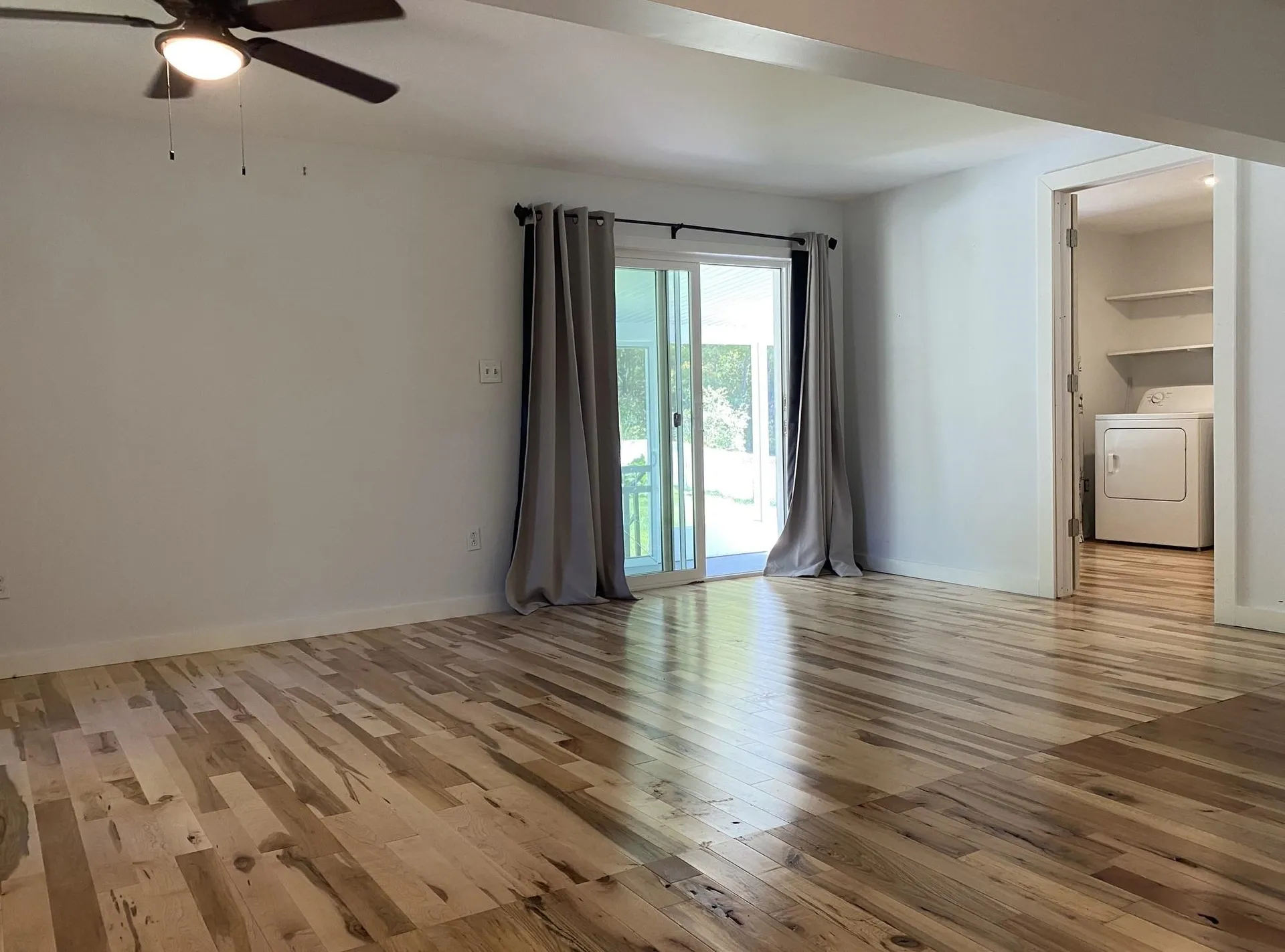 3264 Route 153 Rupert VT 05776